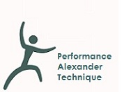 Performance Alexander Technique